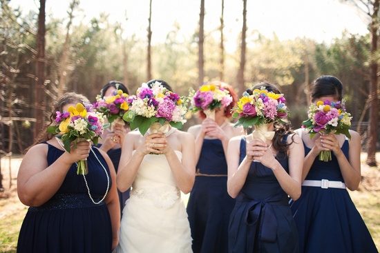 photo of BRETT ARTHUR Weddings