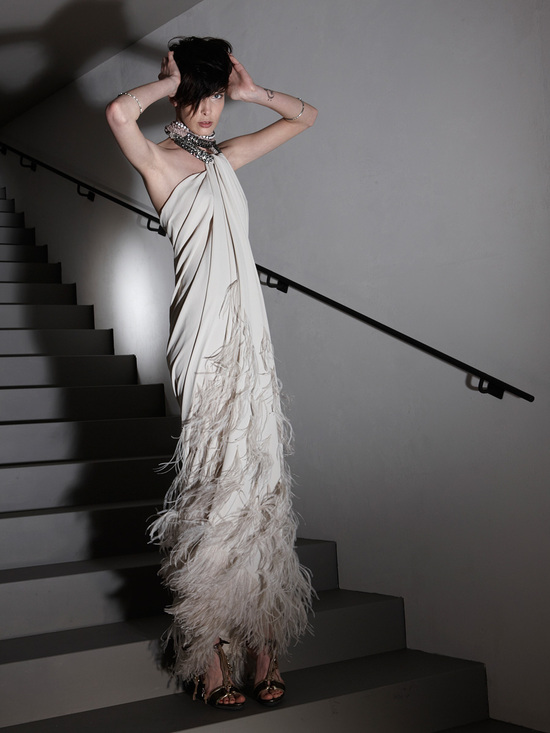 photo of Vogue