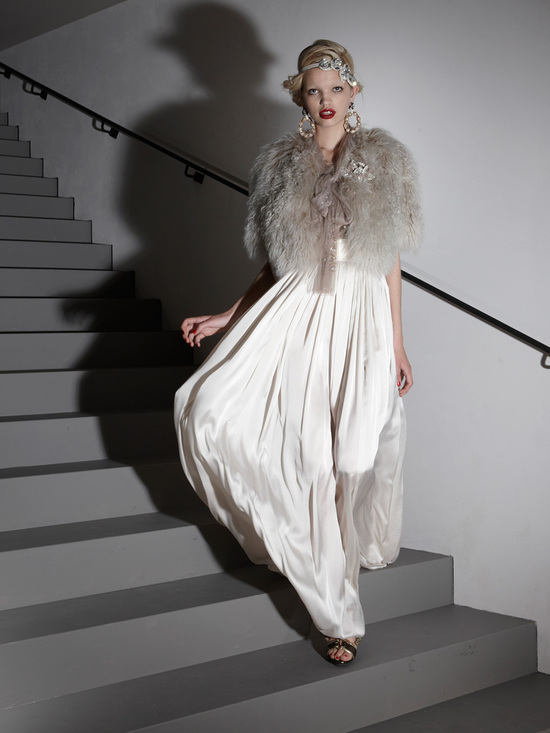 photo of Vogue