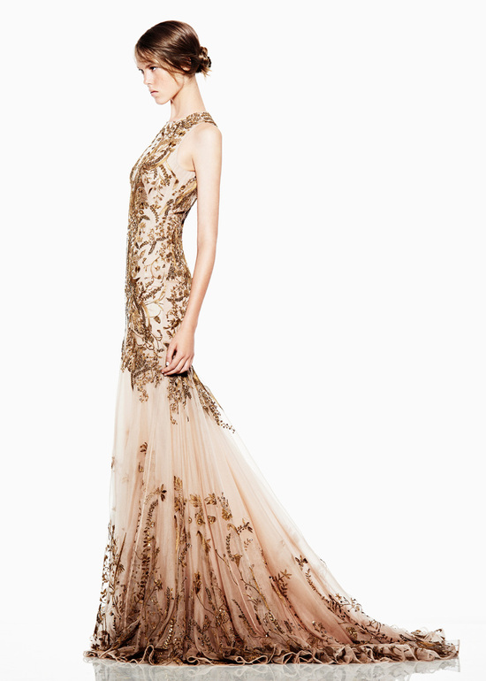 photo of Vogue