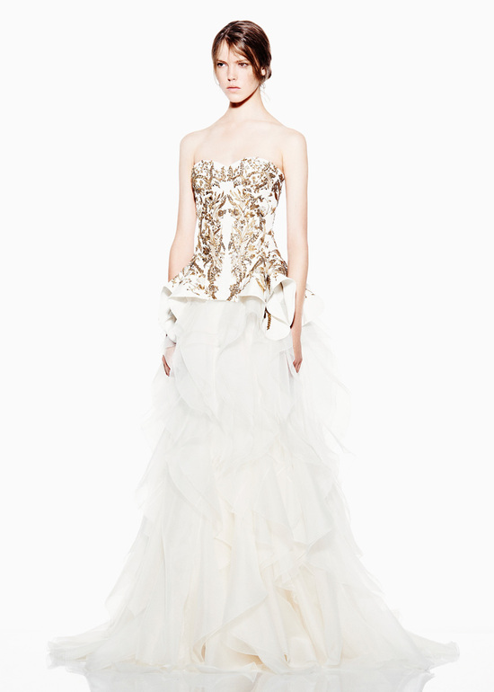 photo of Vogue