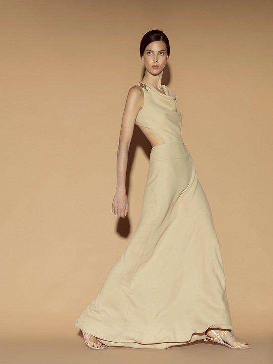 photo of Vogue