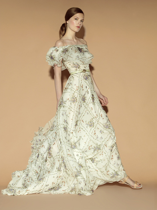 photo of Vogue