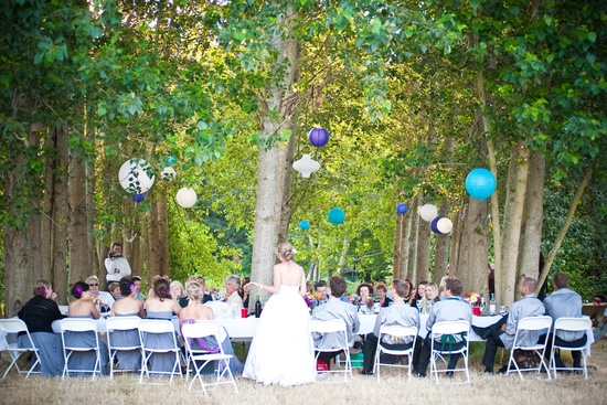 photo of Anastasia Photography