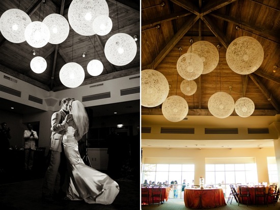 photo of Tropical Beach Wedding in Key Largo: Jess and Ryan