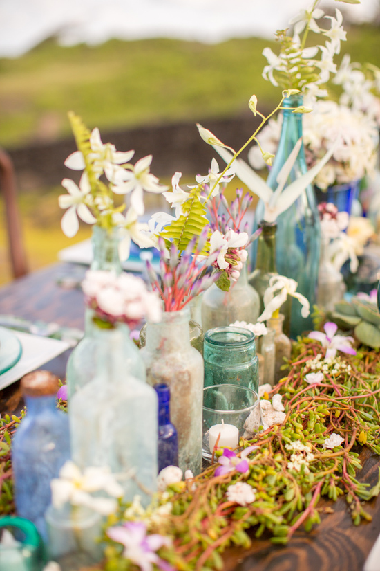 photo of Hana Wedding Company