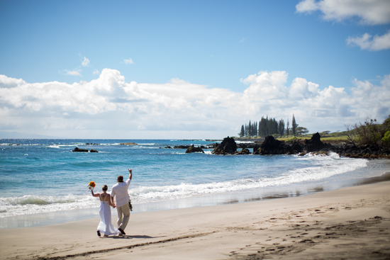 photo of Hana Wedding Company