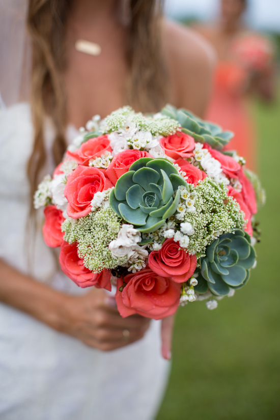 photo of Hana Wedding Company
