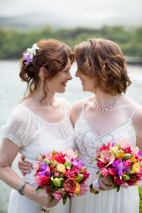 photo of Hana Wedding Company