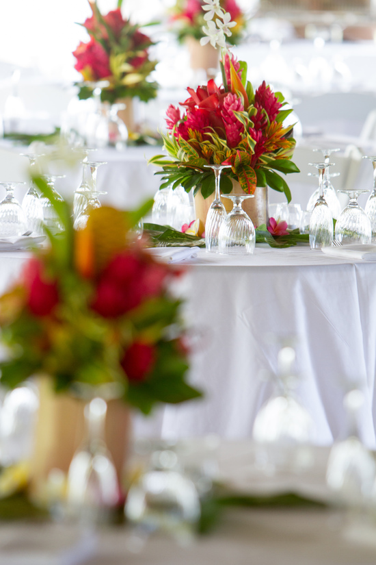 photo of Hana Wedding Company