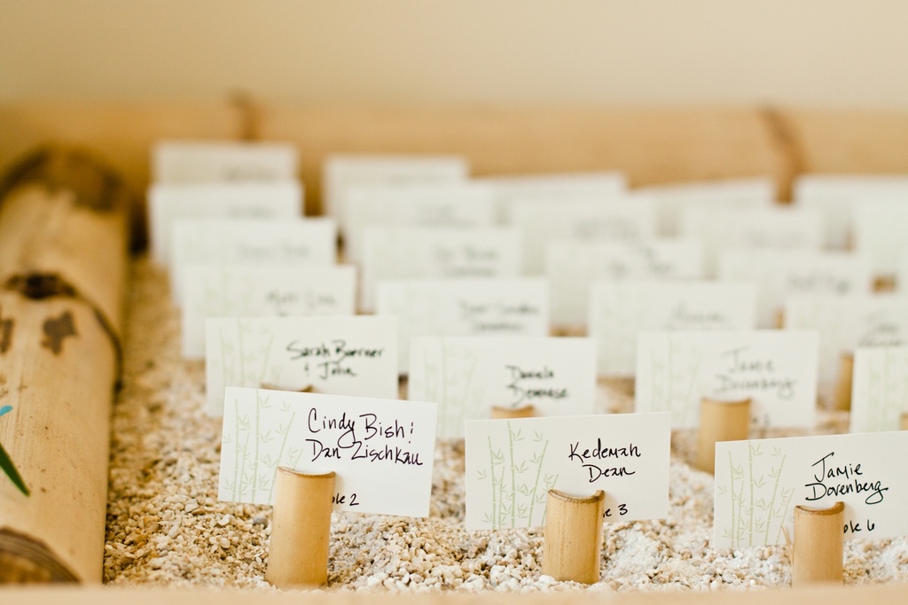 Beach-wedding-reception-unique-escort-cards-idea.full