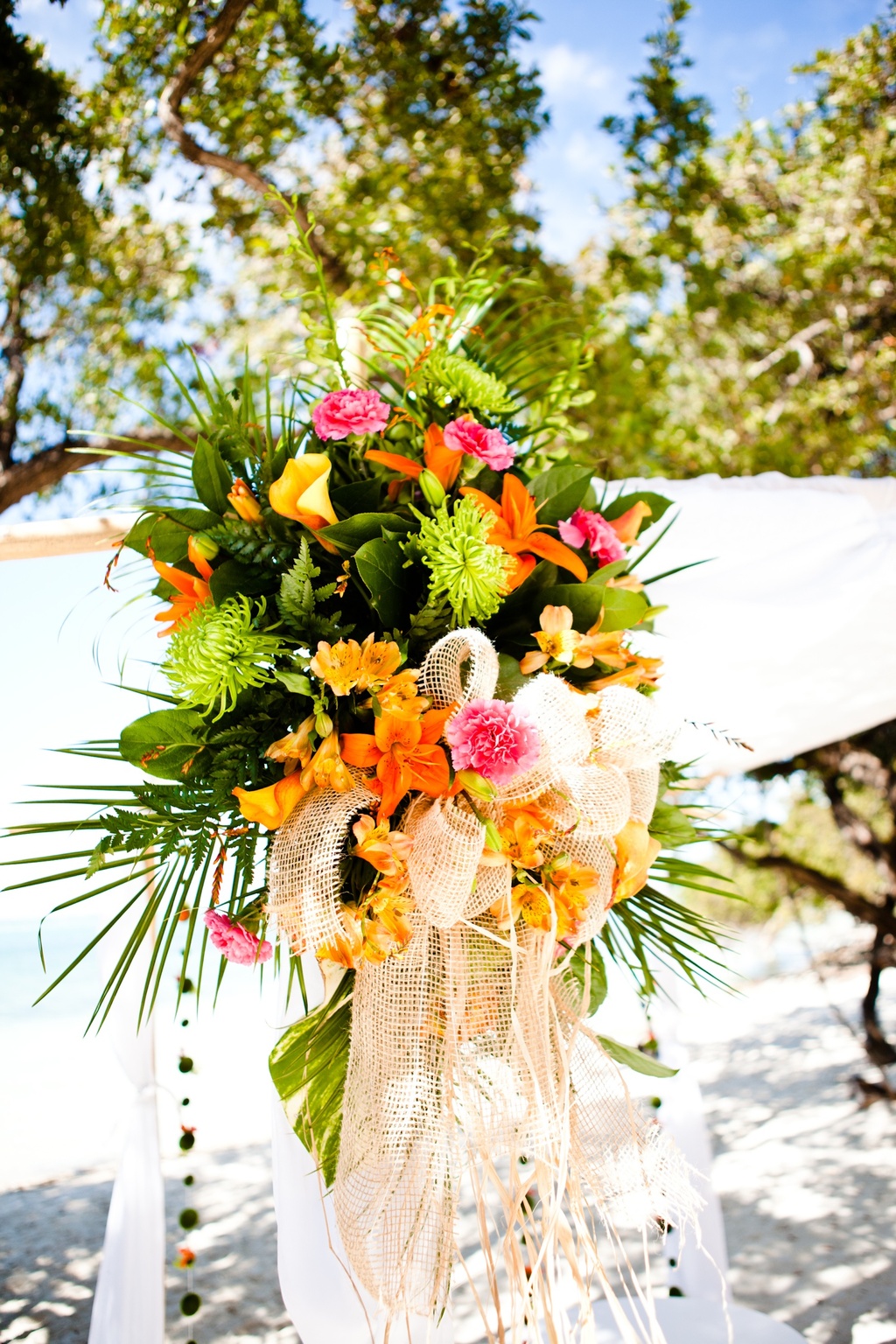 Tropical-wedding-flowers-destination-wedding-photography-beach-wedding-ceremony.full