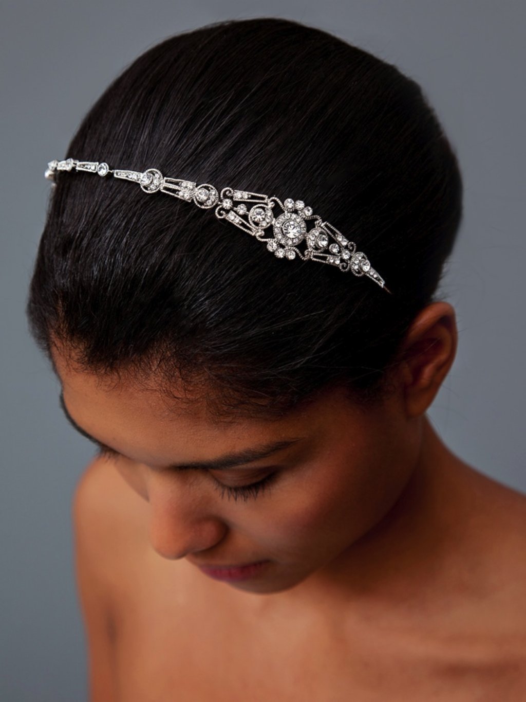 Classic-bridal-headband-rhinestone-encrusted-wedding-updo.full