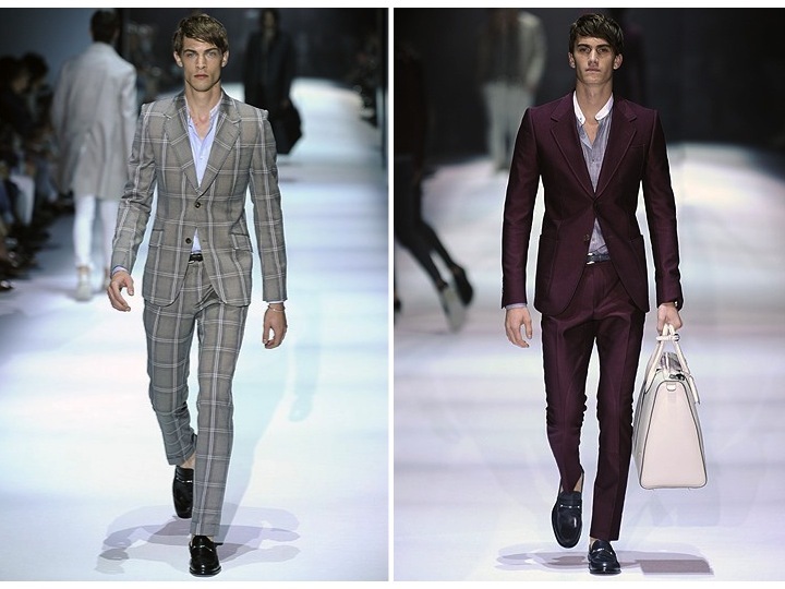 Casual-grooms-attire-unique-tuxedos-wedding-suits-gucci.full
