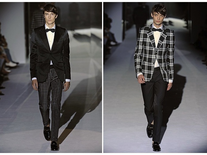 Grooms-attire-chic-tuxedos-suits-gucci-mens-attire.full