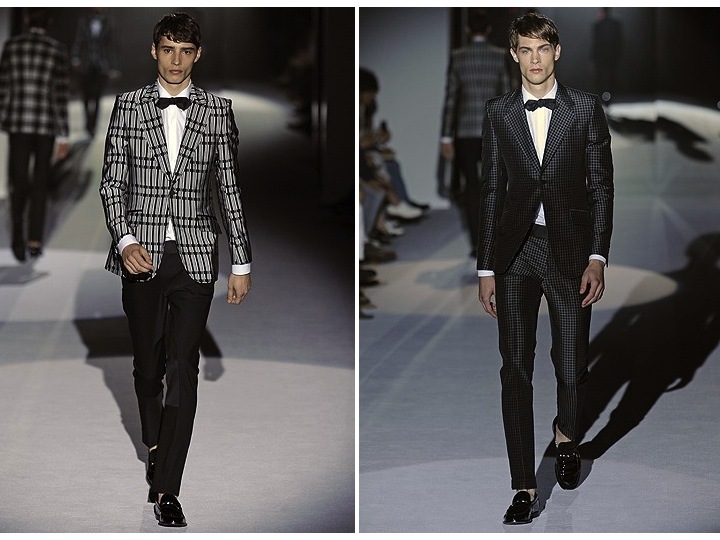 Grooms-attire-formalwear-for-wedding-gucci-designer-tuxedos-suits.full