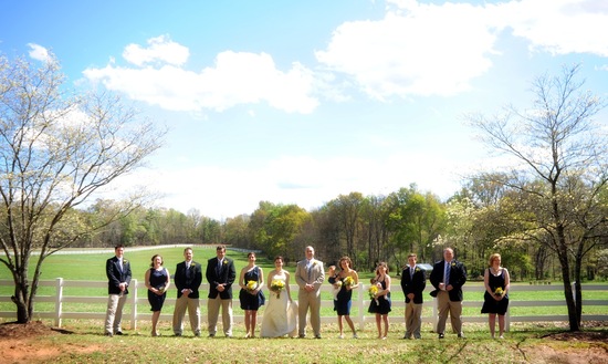 photo of Whitmeyer Photography