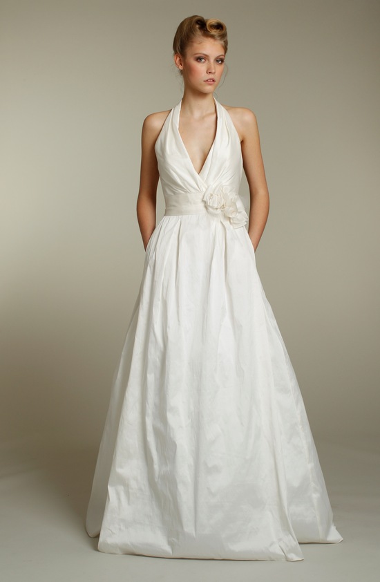 photo of Jim Hjelm Blush