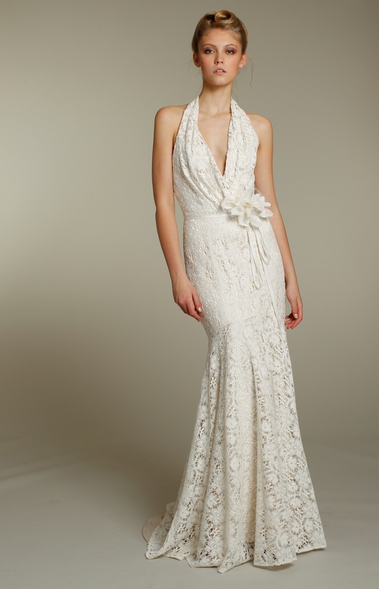 photo of Jim Hjelm Blush