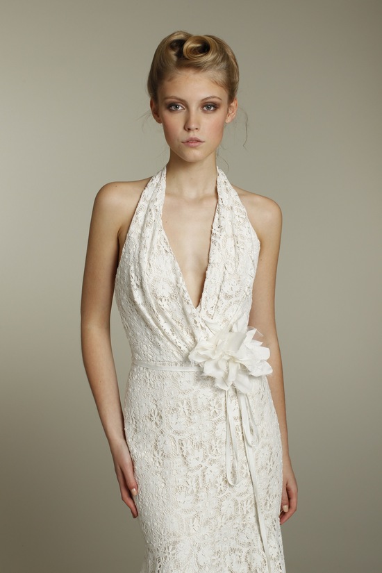 photo of Jim Hjelm Blush