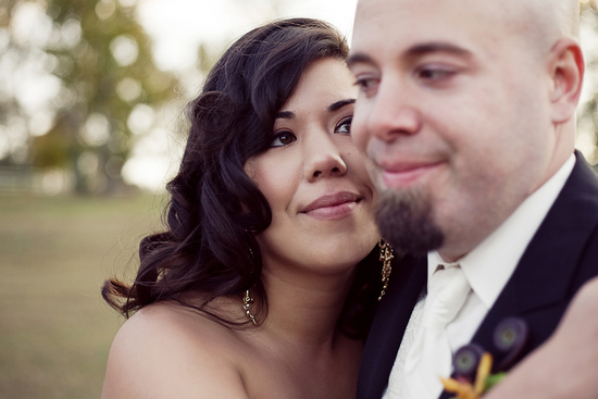 photo of BRETT ARTHUR Weddings