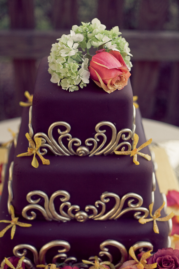 Stuart_bennett_brett_arthur_weddings_img9857_low.full