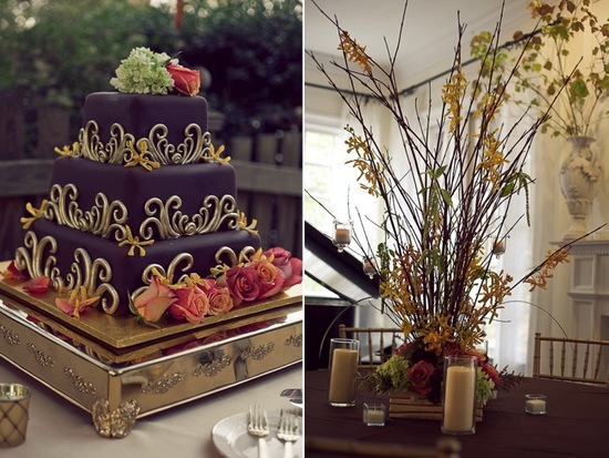 photo of BRETT ARTHUR Weddings