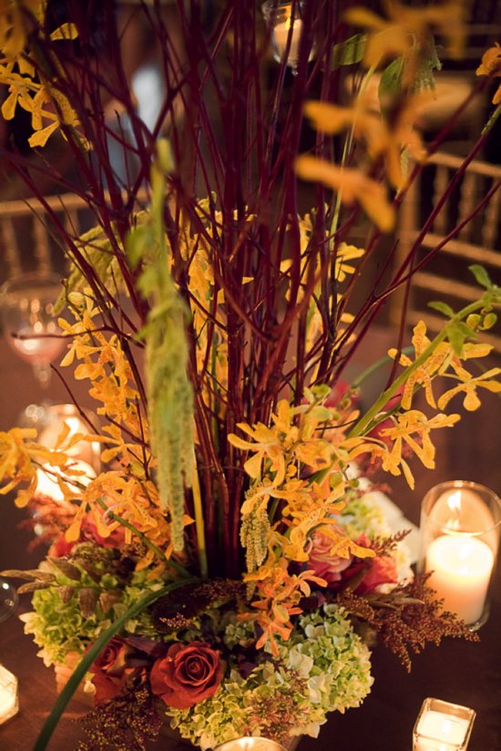 photo of BRETT ARTHUR Weddings
