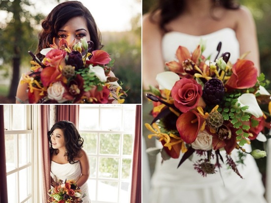 photo of BRETT ARTHUR Weddings