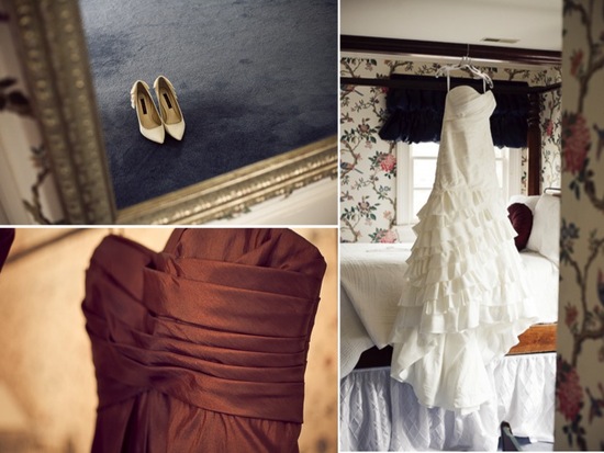 photo of BRETT ARTHUR Weddings