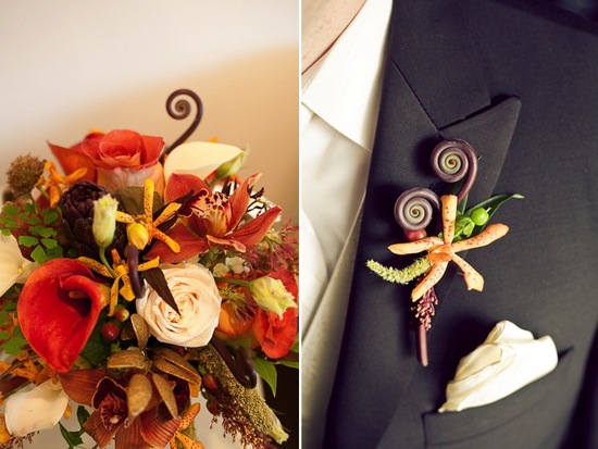 photo of BRETT ARTHUR Weddings