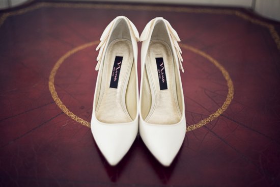 photo of BRETT ARTHUR Weddings