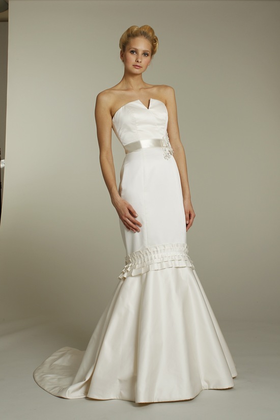 photo of Alvina Valenta