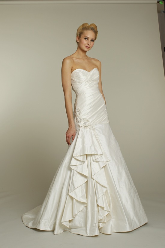 photo of Alvina Valenta
