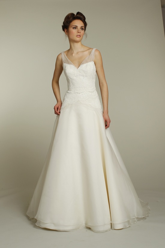 photo of Alvina Valenta