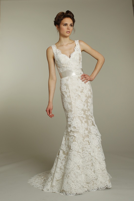 photo of Alvina Valenta