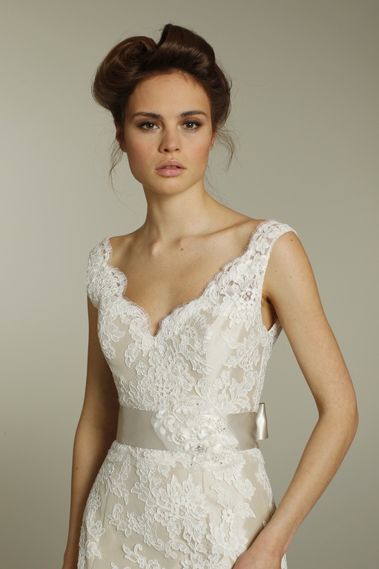 photo of Alvina Valenta