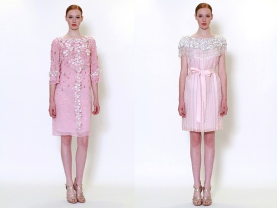 photo of Women's Wear Daily
