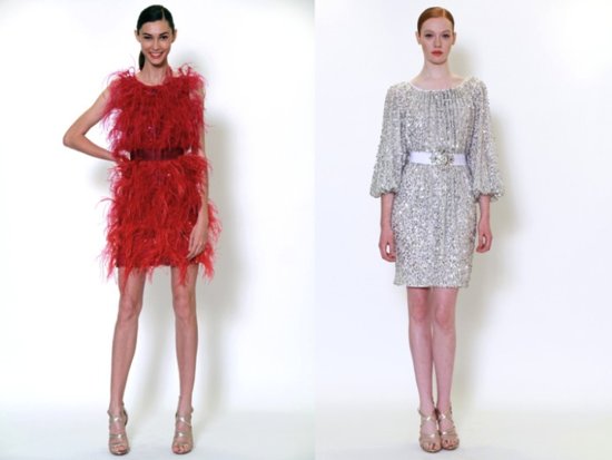 photo of Women's Wear Daily