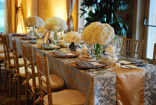 photo of Soiréebliss! Events LLC