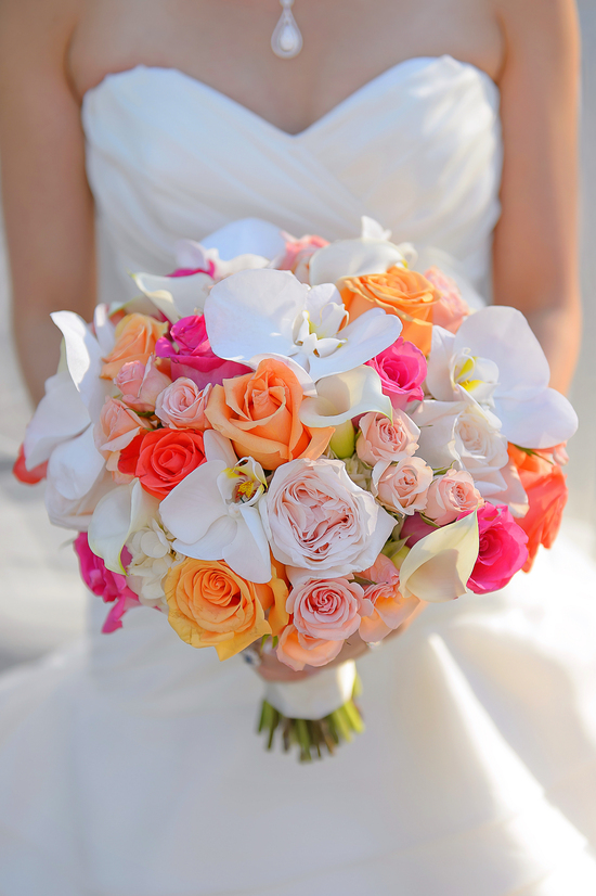 photo of Soiréebliss! Events LLC