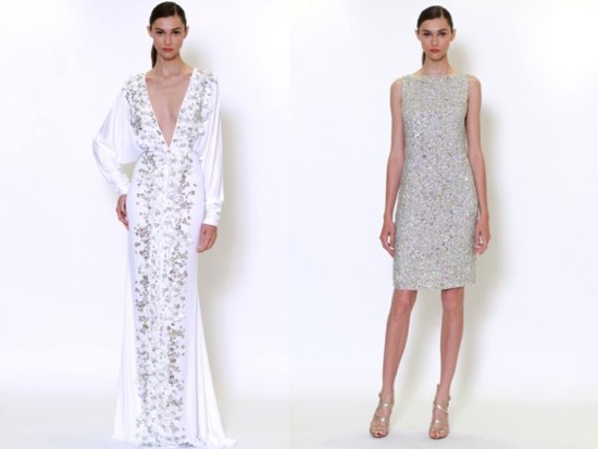 photo of Women's Wear Daily