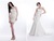 2011-couture-wedding-dresses-sarah-houston-bridal-gown-wedding-reception-dress-short-ivory-feather-embellished-sash-strapless-mermaid.thumb