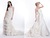 2011-couture-wedding-dresses-sarah-houston-bridal-gown-ivory-a-line-ruffles-lace-strapless-sweetheart.thumb