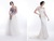 2011-couture-wedding-dresses-sarah-houston-bridal-gown-strapless-beaded-tulle-ball-gown-lace-mermaid.thumb