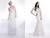 2011-couture-wedding-dresses-sarah-houston-bridal-gown-ivory-silk-mermaid-sweetheart-v-neck-lace.thumb