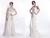 2011-couture-wedding-dresses-sarah-houston-bridal-gown-one-shoulder-ivory-silk-mermaid.thumb