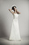 Lourdes-wedding-dress-romantic-lace-modified-a-line-bridal-gown.thumb