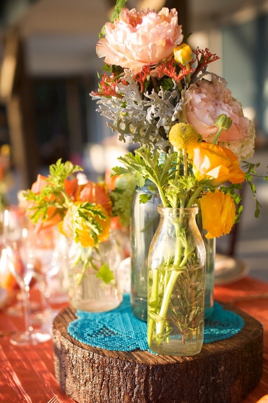 Tangerine_recepton_centerpieces.medium_large