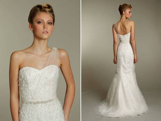 photo of Alvina Valenta